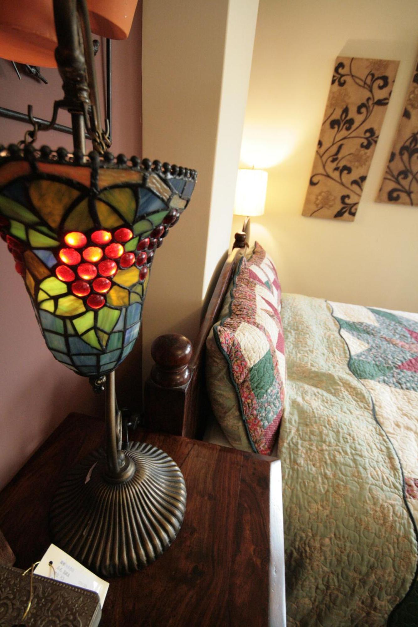 Hualien Paris Home B&B Hualien City Quarto foto