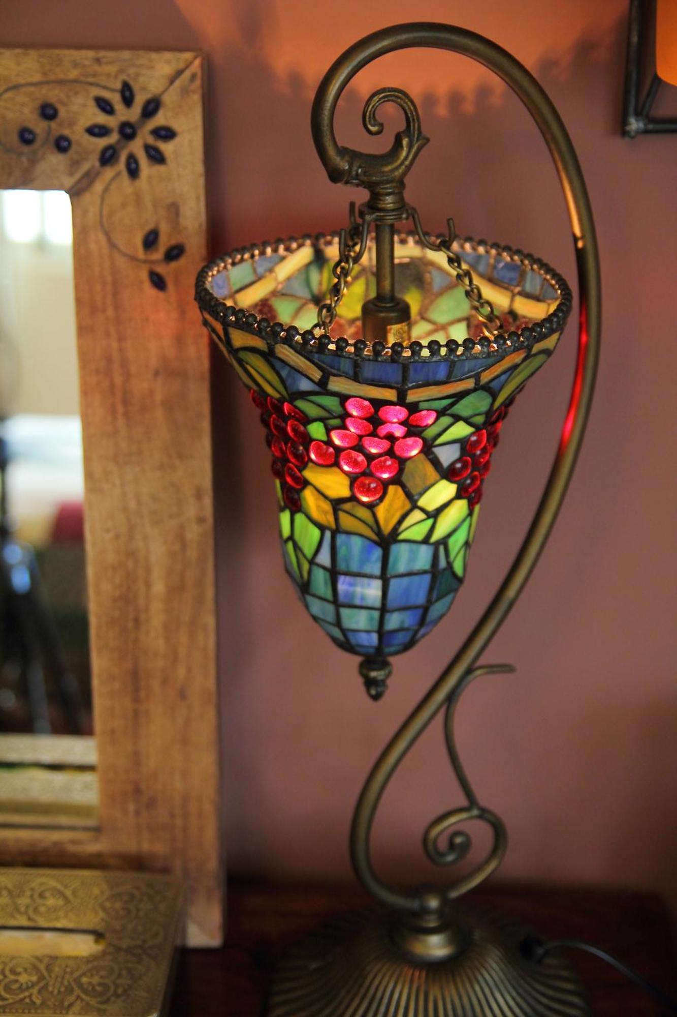 Hualien Paris Home B&B Hualien City Quarto foto